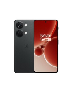 ONEPLUS NORD 3 16+256GB 6.74" 5G TEMPEST GRAY