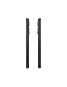 ONEPLUS NORD 3 16+256GB 6.74" 5G TEMPEST GRAY 2