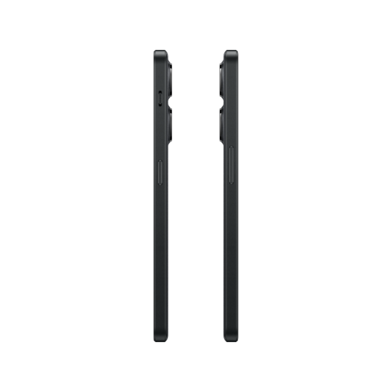 ONEPLUS NORD 3 16+256GB 6.74" 5G TEMPEST GRAY