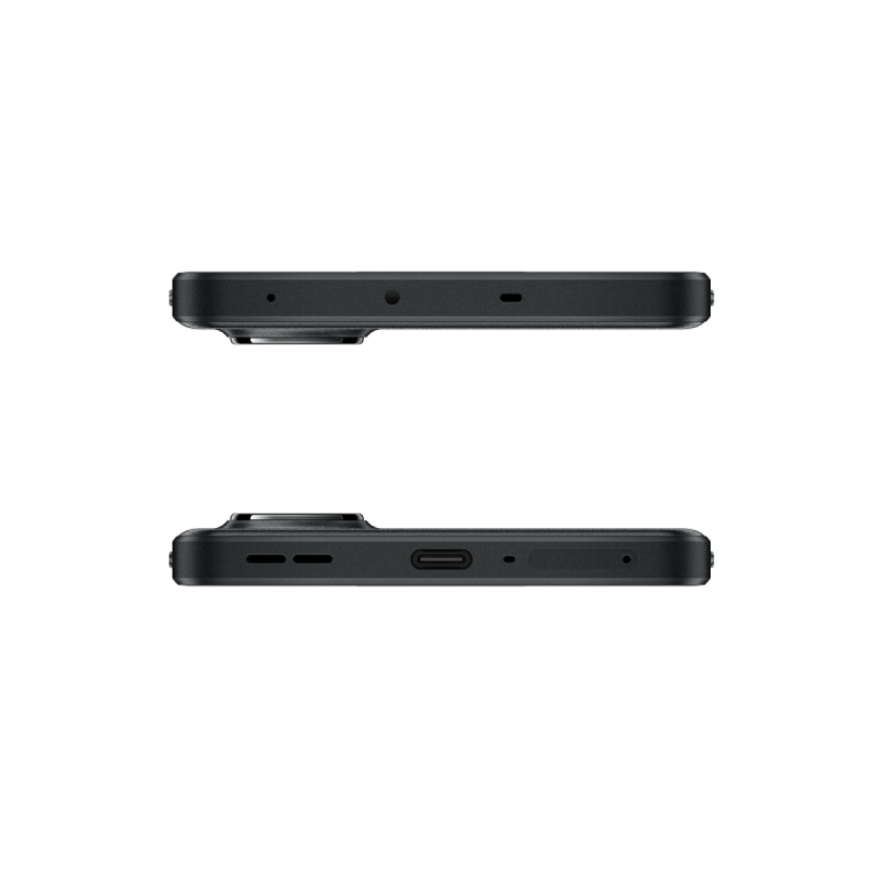 ONEPLUS NORD 3 16+256GB 6.74" 5G TEMPEST GRAY