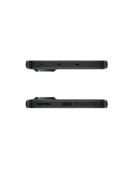 ONEPLUS NORD 3 16+256GB 6.74" 5G TEMPEST GRAY