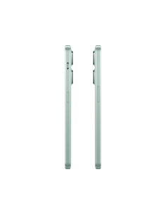 ONEPLUS NORD 3 16+256GB 6.74" 5G MISTY GREEN 2