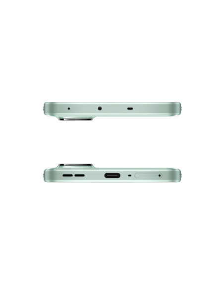 ONEPLUS NORD 3 16+256GB 6.74" 5G MISTY GREEN