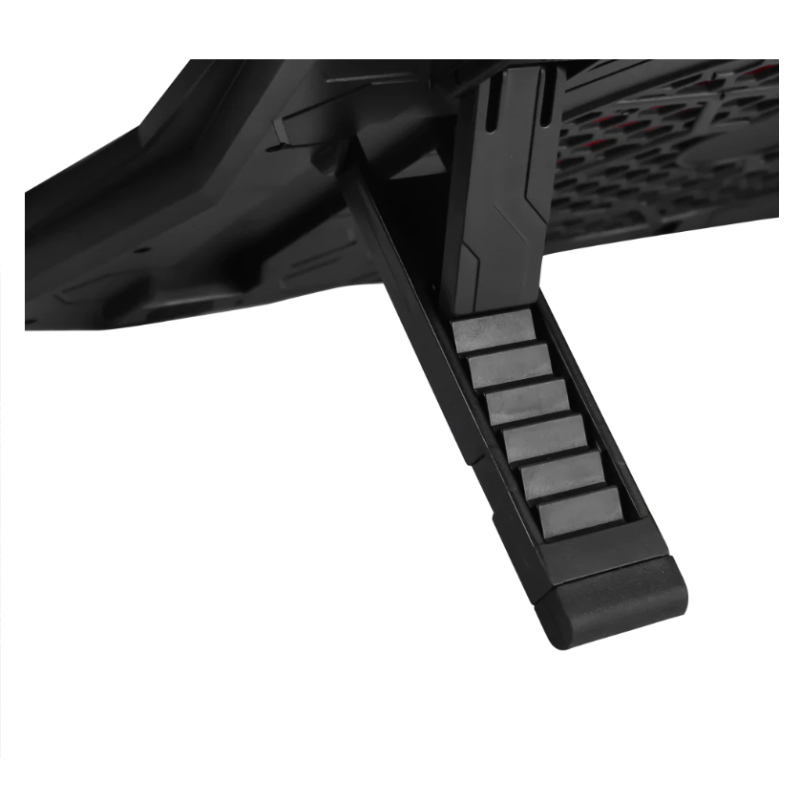 Marvo FN-40 base di raffreddamento per notebook