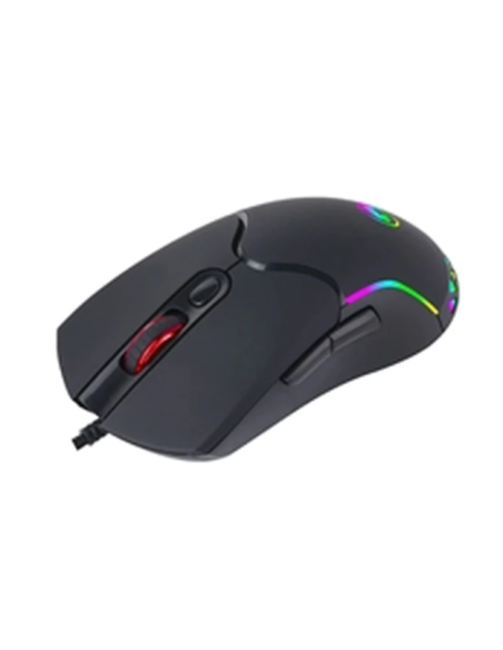 Mouse Scorpion M359 Nero Marvo