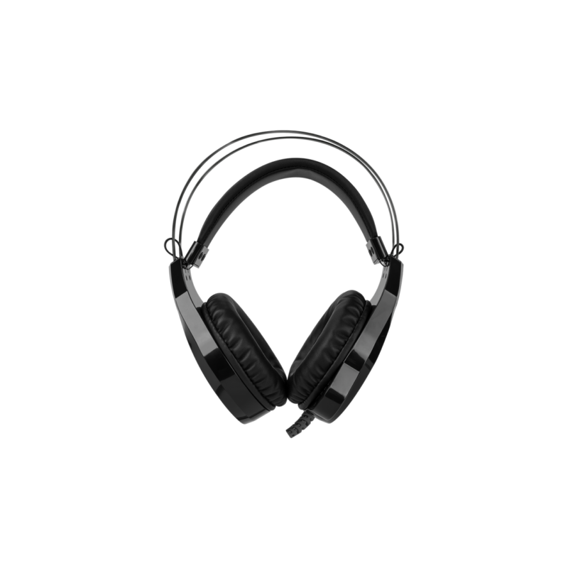 Cuffie Gaming LED da gioco Marvo HG8901 Scorpion