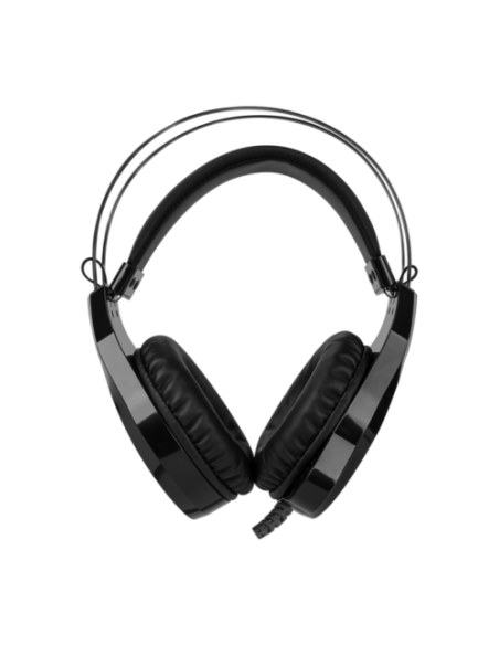 Cuffie Gaming LED da gioco Marvo HG8901 Scorpion