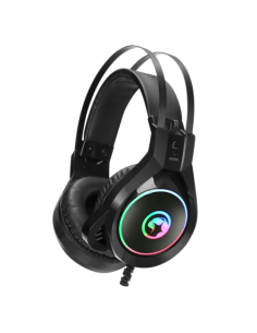 Cuffie Gaming LED da gioco Marvo HG8901 Scorpion 2