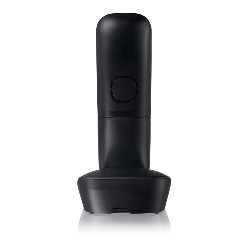 Brondi Cordless Gala Nero