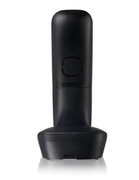 Brondi Cordless Gala Nero