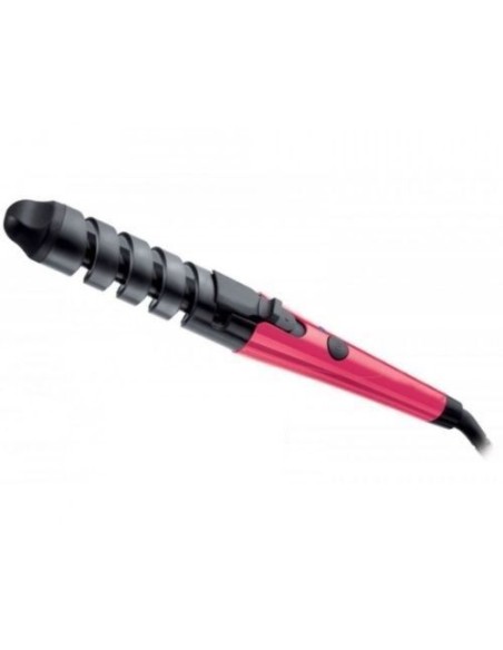 Piastra per Capelli Ricci in ceramica Sonar Arricciacapelli