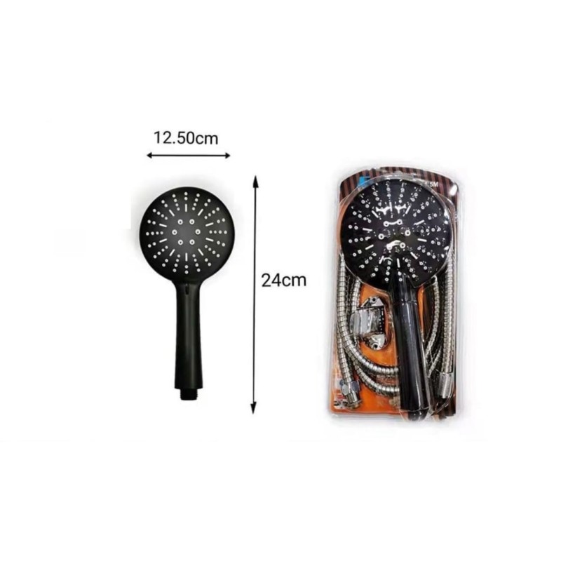 Set doccia 1.5M 83226