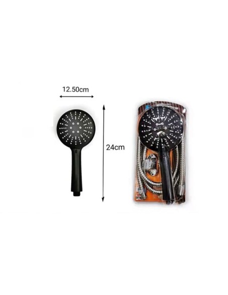 Set doccia 1.5M 83226