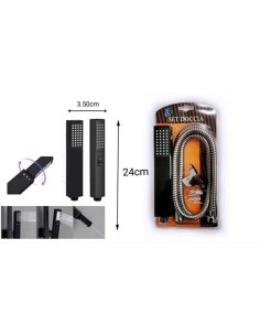 Set doccia YZY 83220 2