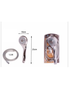 Set doccia YZY 83129 2