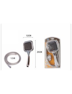 Set doccia YZY 83103 2