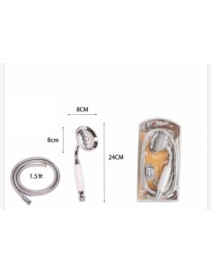 Set doccia YZY 83081 2