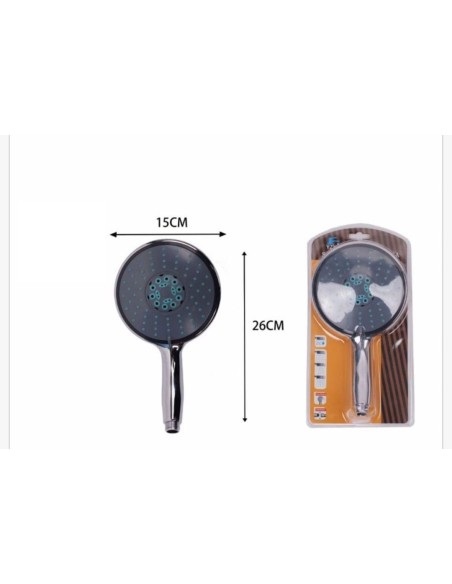 Set doccia 82000 YZY