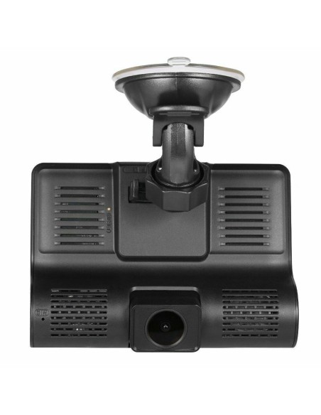 Monitor Auto DVR Dash Cam 4" FULL HD 1080P CARDVR