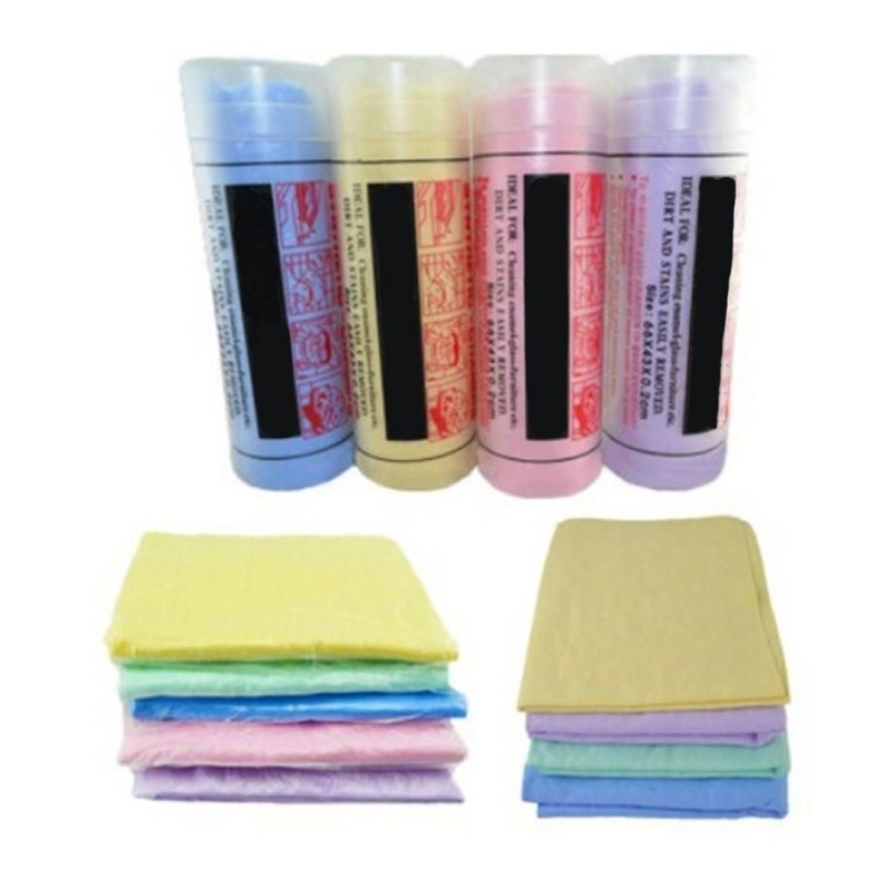 Kit Pulizia Lavaggio esterno completo per Auto...