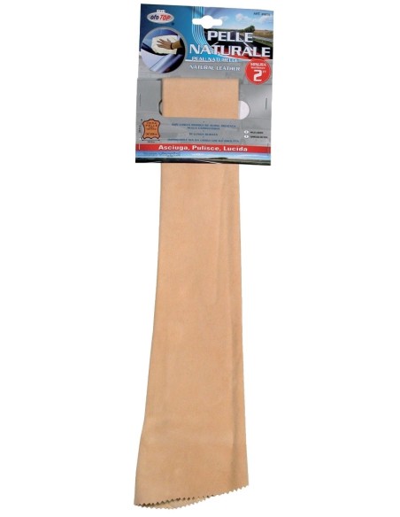 Kit Pulizia Lavaggio esterno completo per Auto 9pz.