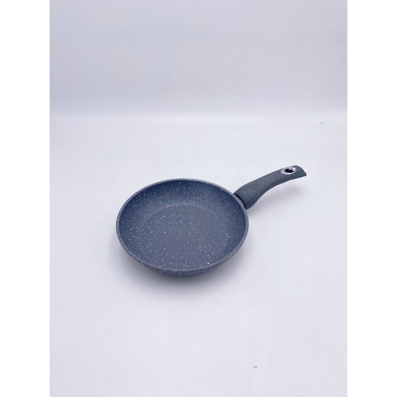 Batteria Di Pentole 12 Pezzi Blumenthal Bavaria...