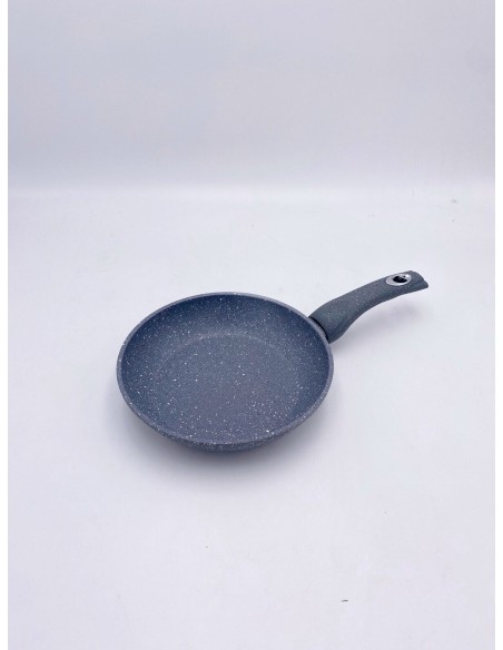 Batteria Di Pentole 12 Pezzi Blumenthal Bavaria Gran Pierre Padelle Casseruole