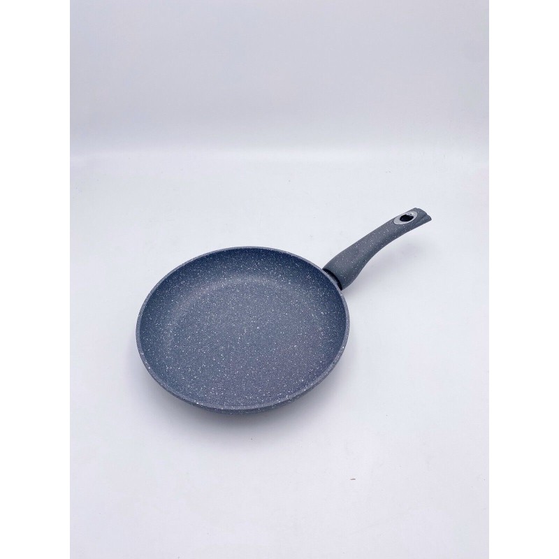 Batteria Di Pentole 12 Pezzi Blumenthal Bavaria...