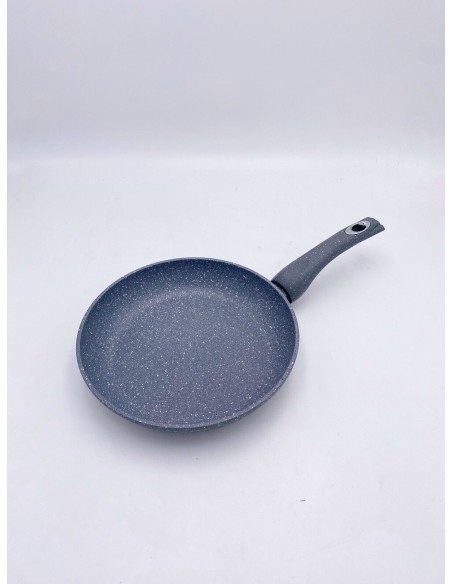 Batteria Di Pentole 12 Pezzi Blumenthal Bavaria Gran Pierre Padelle Casseruole