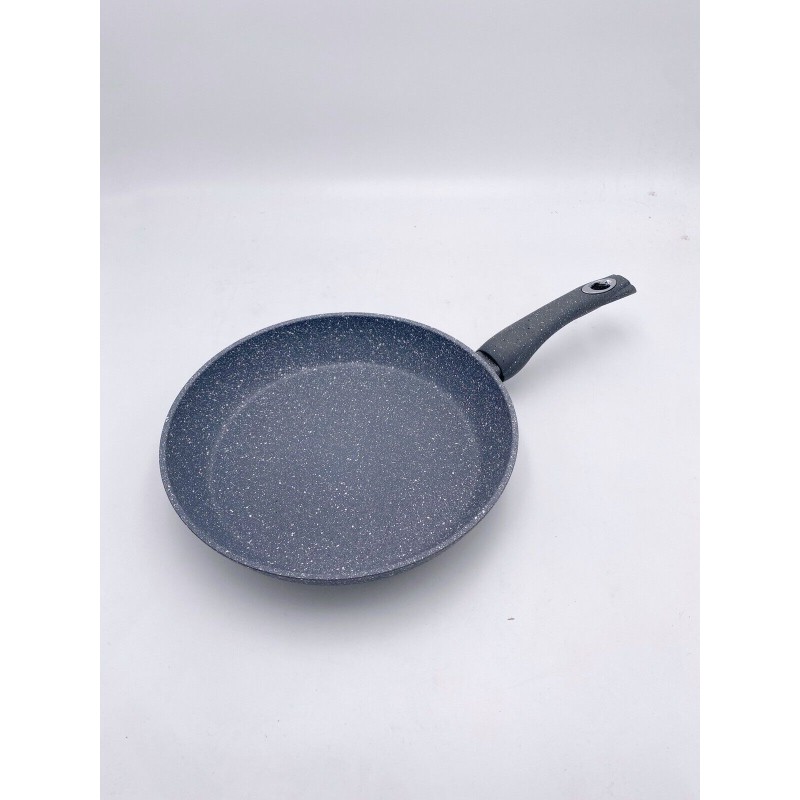 Batteria Di Pentole 12 Pezzi Blumenthal Bavaria...