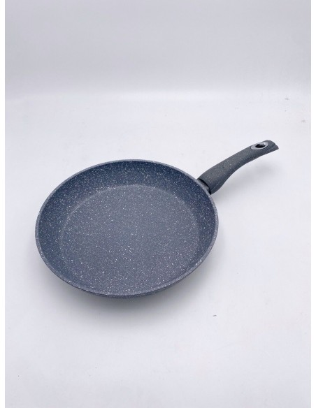 Batteria Di Pentole 12 Pezzi Blumenthal Bavaria Gran Pierre Padelle Casseruole