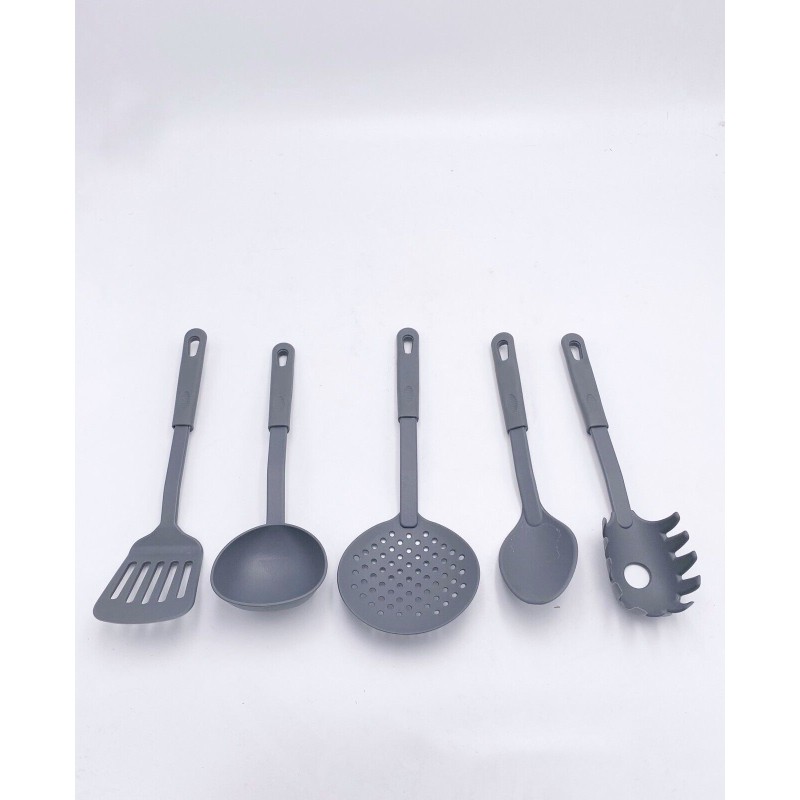 Batteria Di Pentole 12 Pezzi Blumenthal Bavaria...