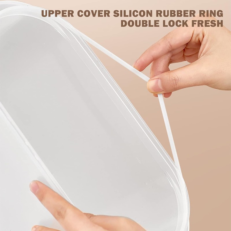 Distributore Di Bevande Con Piastra Filtro...