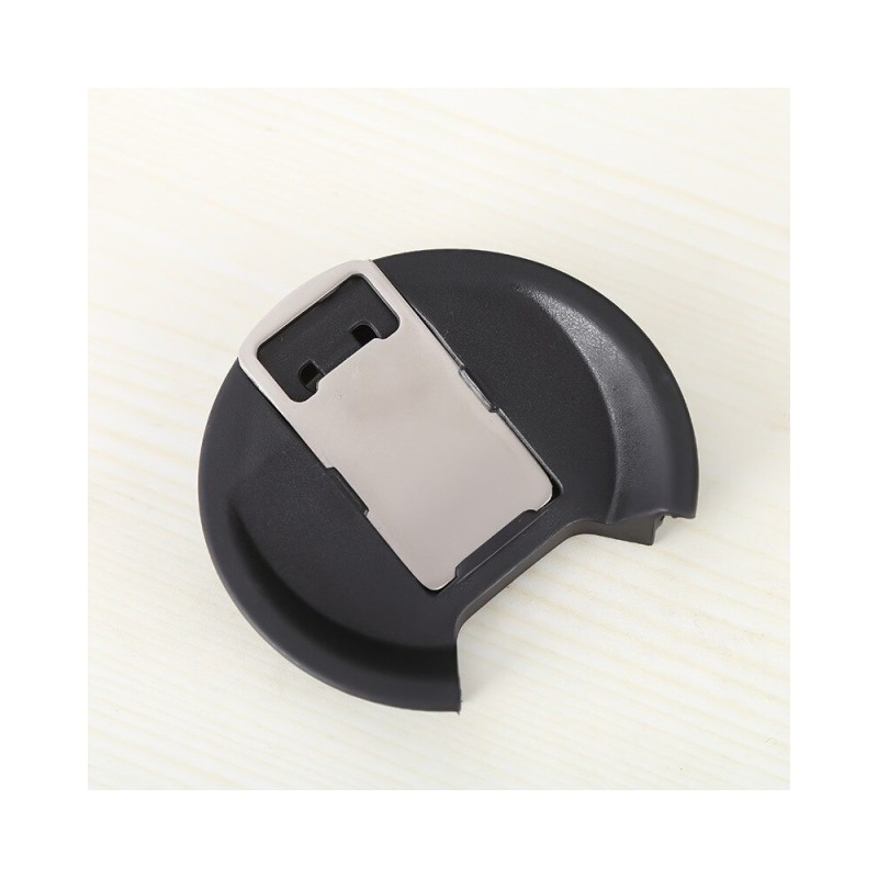 Tazza Termica In Acciaio Da Birra Da 500ML Con...