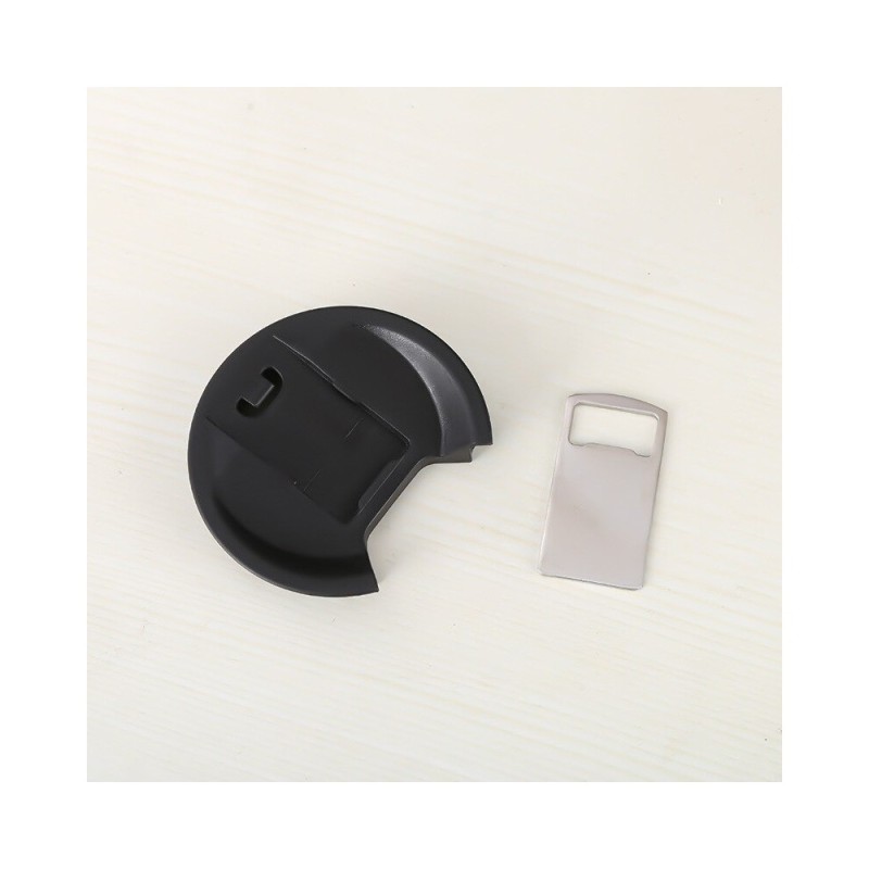 Tazza Termica In Acciaio Da Birra Da 500ML Con...