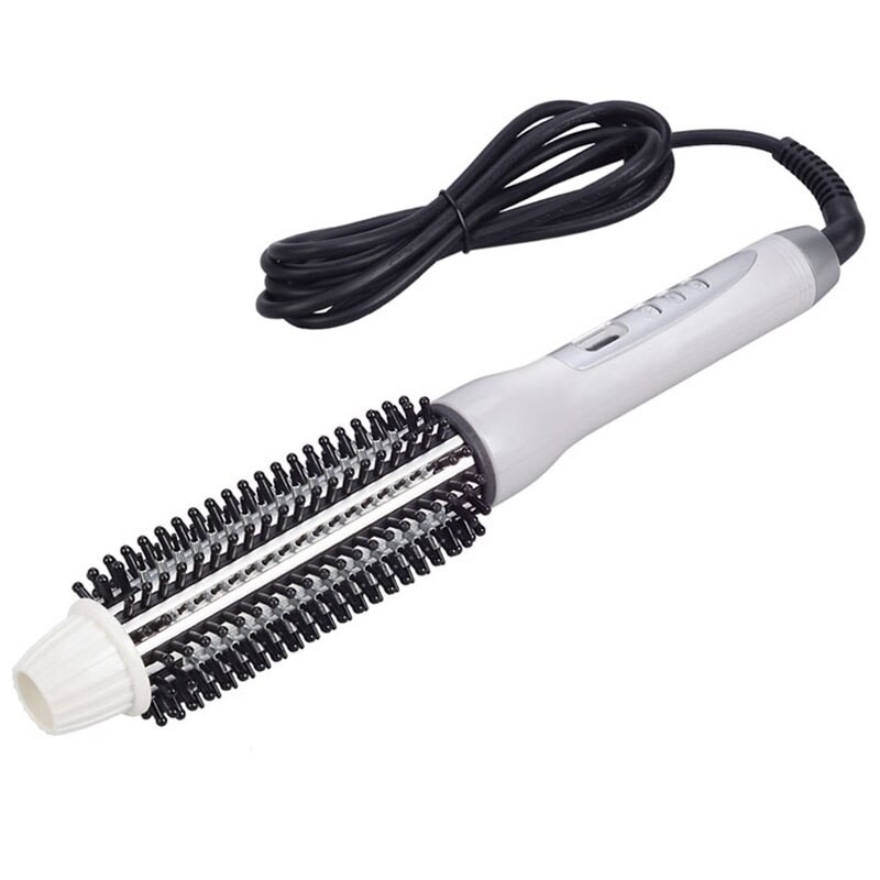 Spazzola Piastra Capelli Rapid Styler Casa...