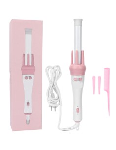 Arricciacapelli Professionali In Ceramica Arricciacapelli... 2