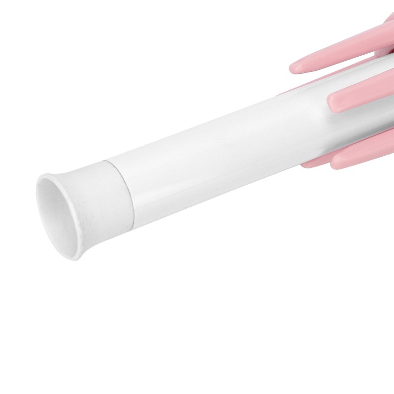 Arricciacapelli Professionali In Ceramica...