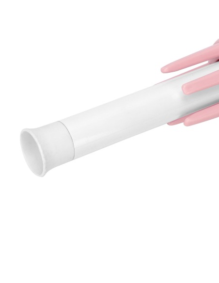 Arricciacapelli Professionali In Ceramica Arricciacapelli Automatico 360 °