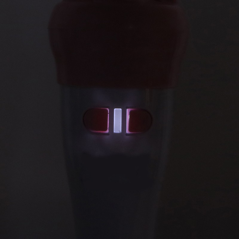 Arricciacapelli Professionali In Ceramica...