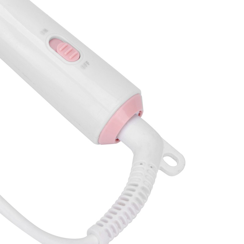 Arricciacapelli Professionali In Ceramica...