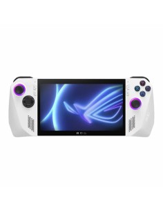 ASUS Rog Ally Console Z1 512GB