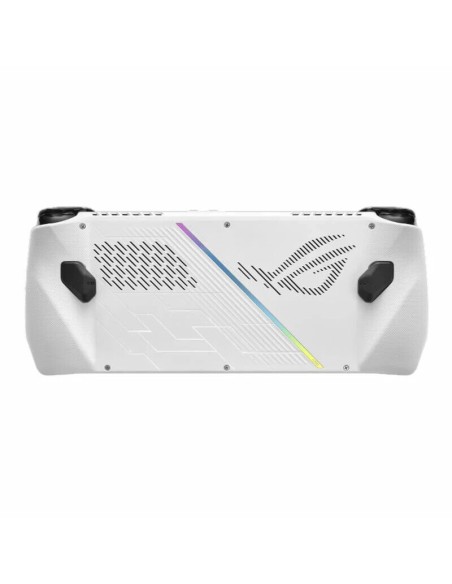 ASUS Rog Ally Console Z1 512GB