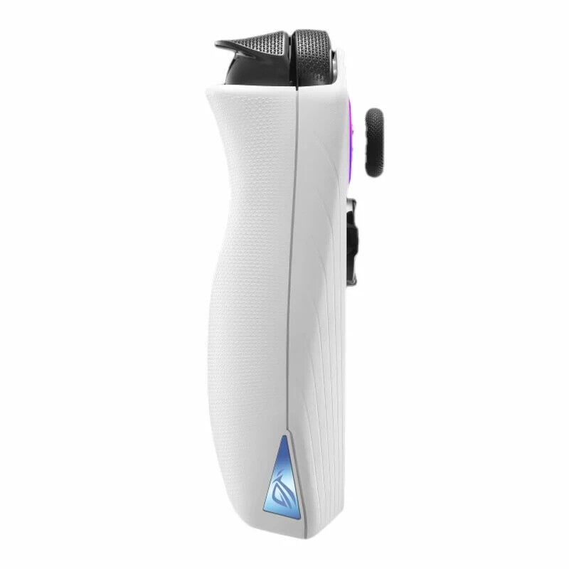 ASUS Rog Ally Console Z1 512GB