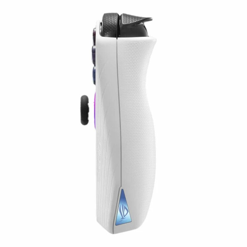 ASUS Rog Ally Console Z1 512GB