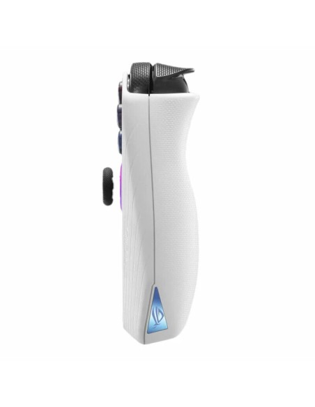 ASUS Rog Ally Console Z1 512GB