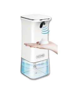 Dispenser Automatico per Sapone in Schiuma con Sensore... 2