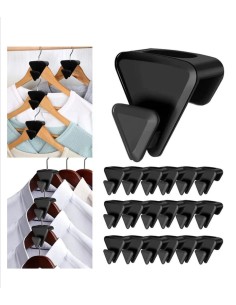 Appendiabiti multiuso 10pz