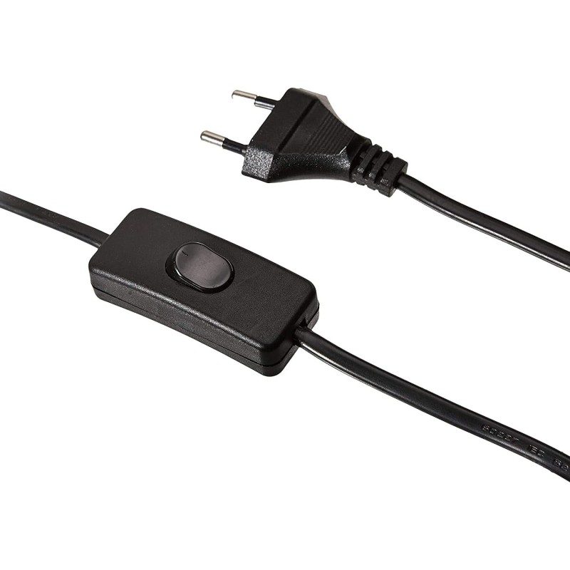 Lampada da Tavolo pieghevole E27