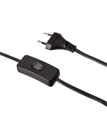 Lampada da Tavolo pieghevole E27